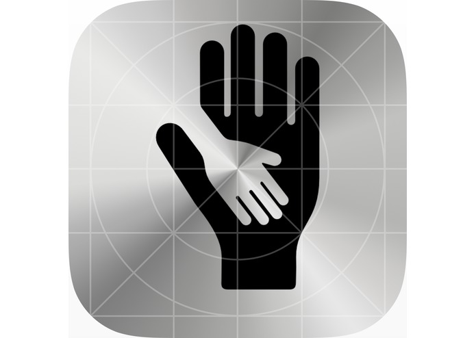 RoleModel – screenshot 1