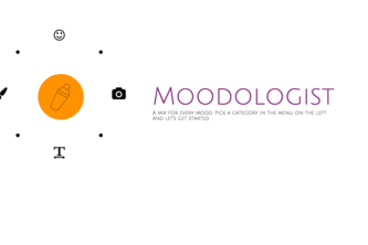 Moodologist