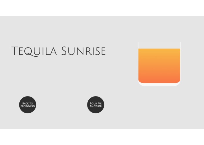 Moodologist – screenshot 3