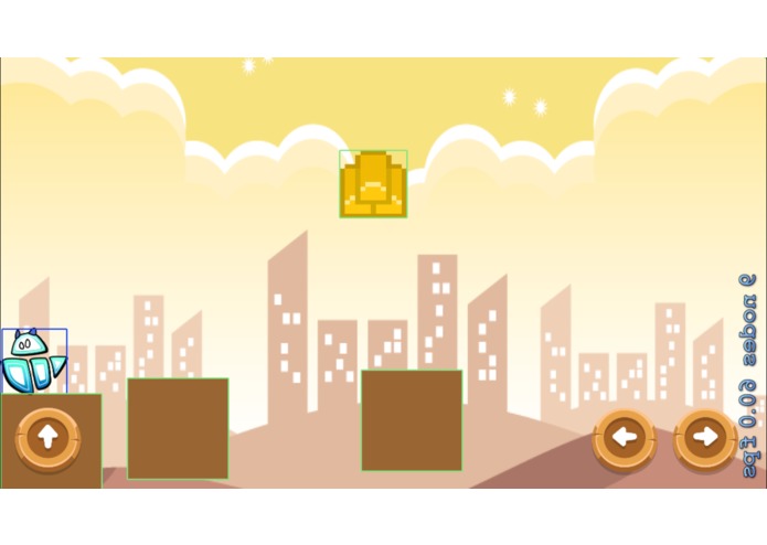 Brave New World – screenshot 4