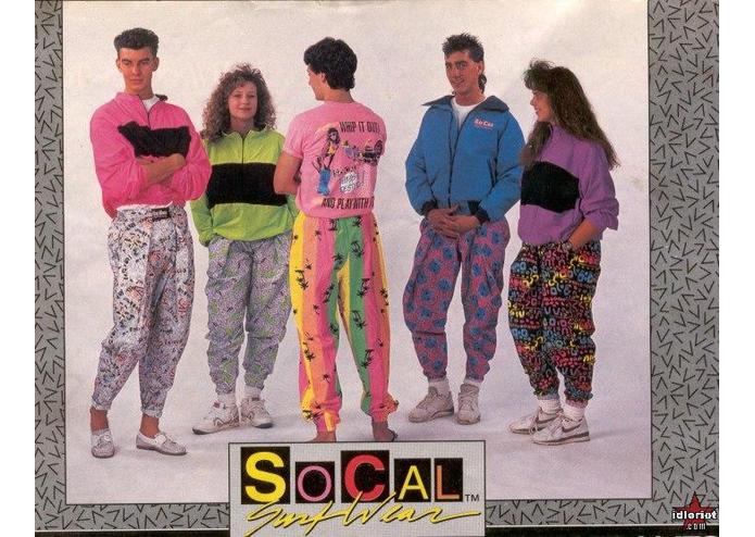 Useless Facts! – screenshot 1