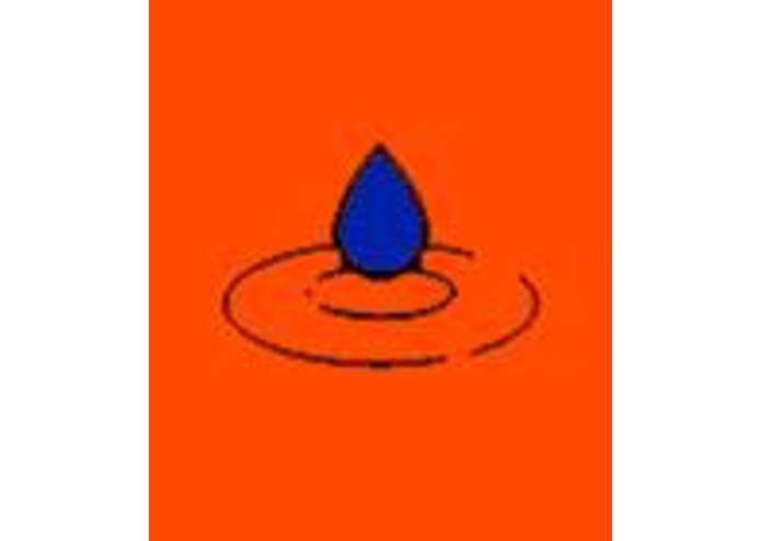 PuTTL – screenshot 1