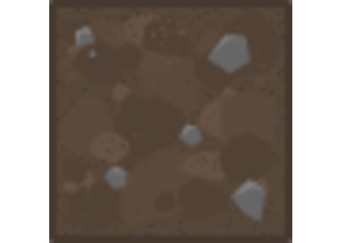 CrushClimb – screenshot 1