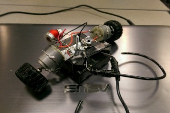 BeetleBot