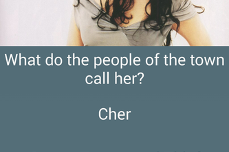 Android Trivia Game