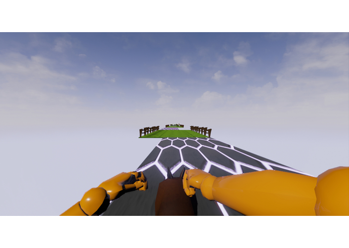 Neigh – screenshot 4