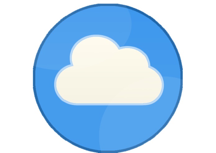 Cloudly – screenshot 4