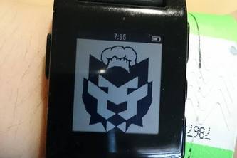 PebbleChef