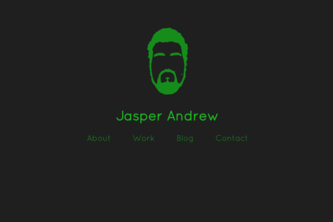 JasperAndrew.com