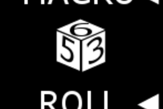 DiceRollah
