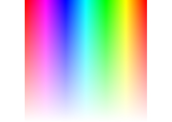 Hue Rawlinson – screenshot 1