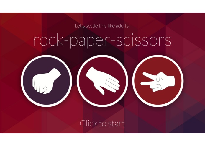 Cookie Monster Squared – screenshot 1