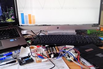 MediHack