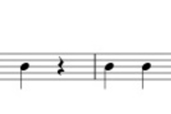 SightRead
