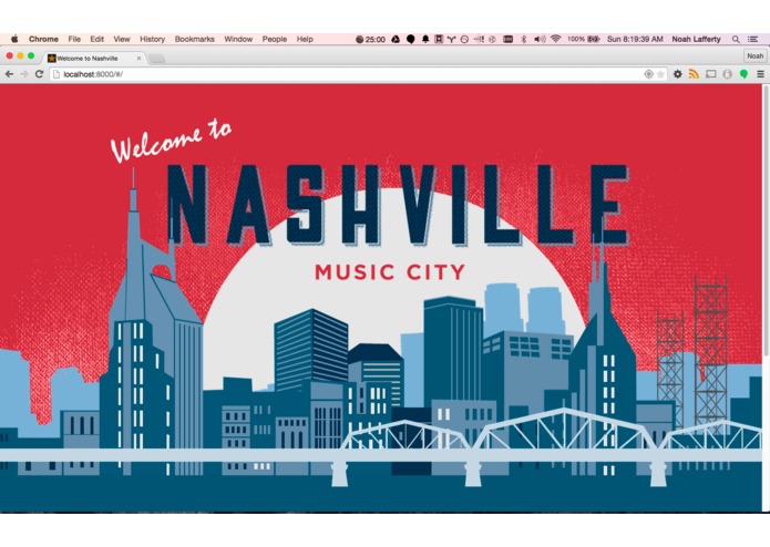 MCPLANR – screenshot 4