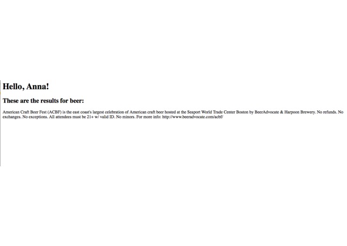 Chalo – screenshot 2