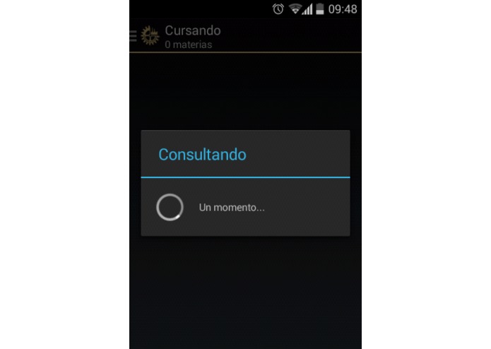 ITL Estatus – screenshot 6