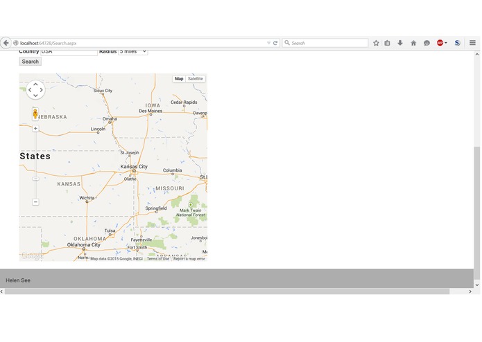 KidsCare – screenshot 2