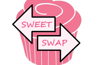 SweetSwap