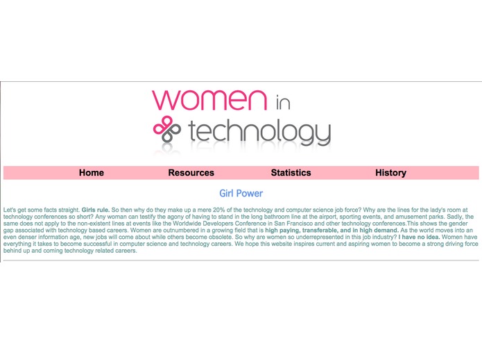 Influencing Tomorrow – screenshot 1