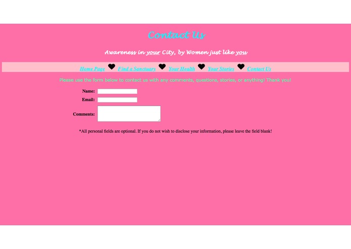 Protea Sanctuary – screenshot 6