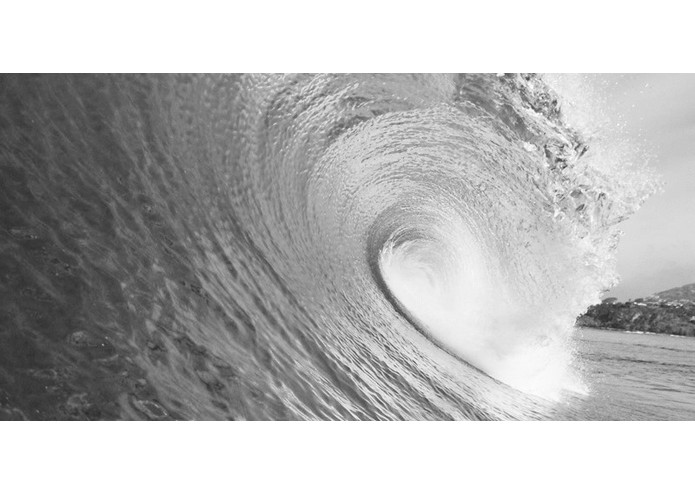 Blue Wave Labs Website – screenshot 1