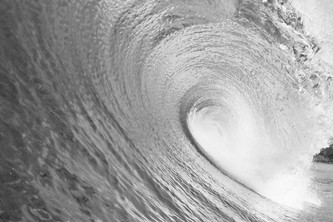 Blue Wave Labs Website