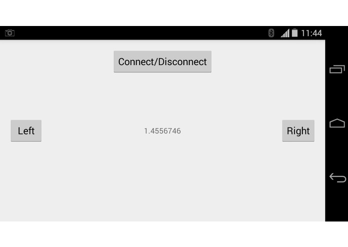 MadreaBots – screenshot 1