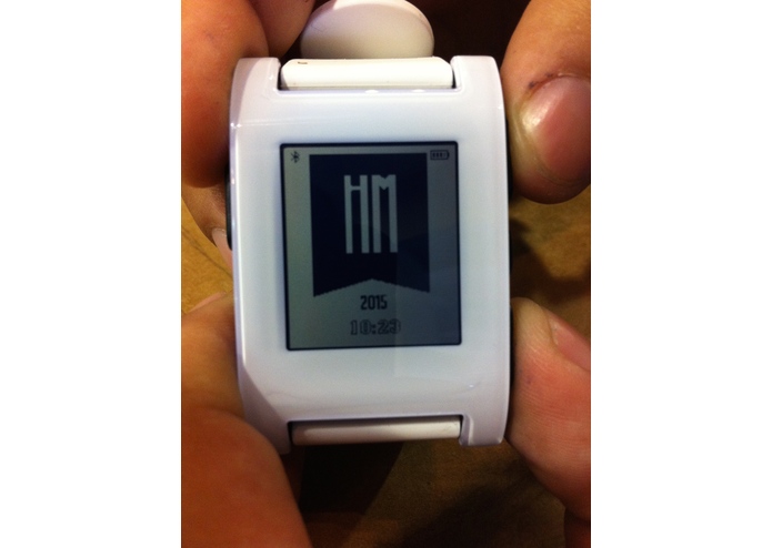 SpaceBasket – screenshot 1