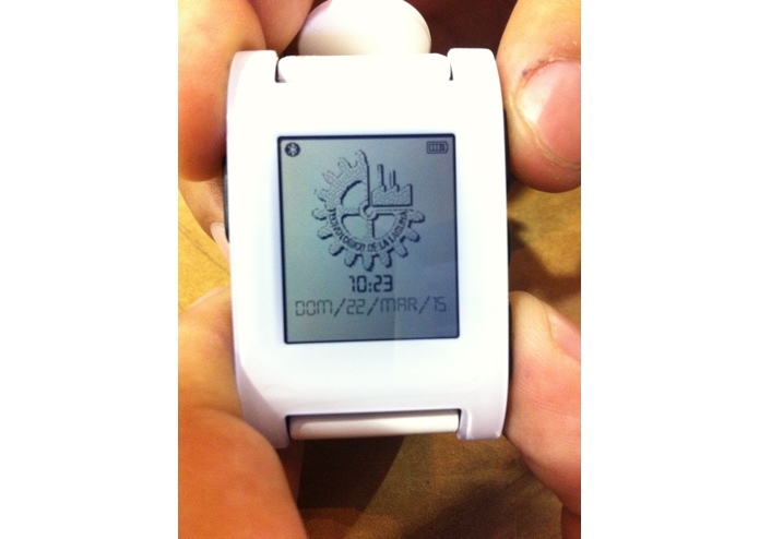 SpaceBasket – screenshot 2