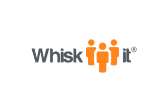 WhiskIT
