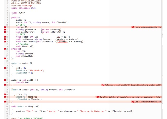 Zentre – screenshot 1