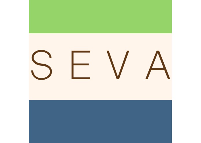 SEVA – screenshot 1