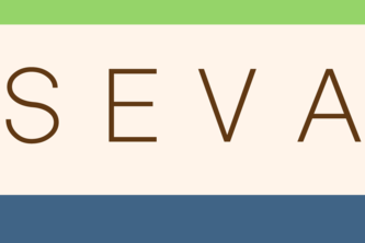SEVA