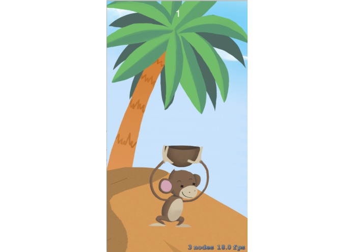 Beach Time – screenshot 3