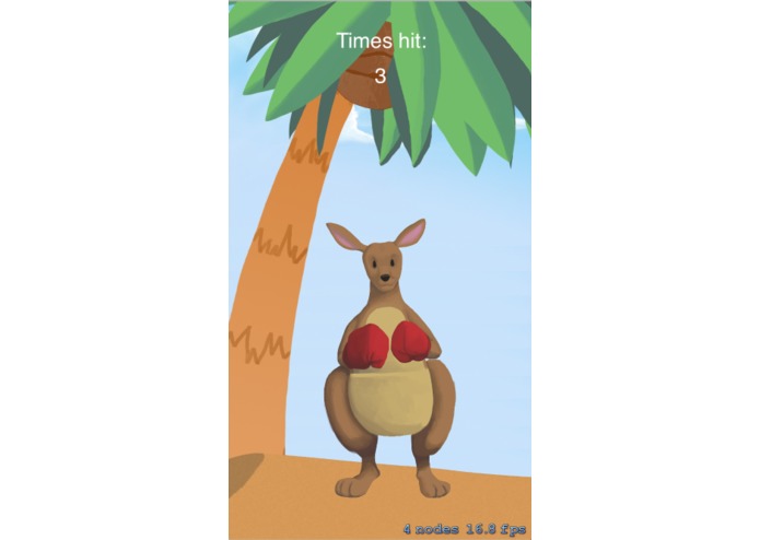 Beach Time – screenshot 4