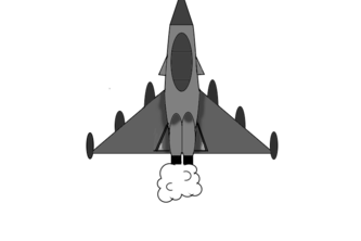 SpacePilot