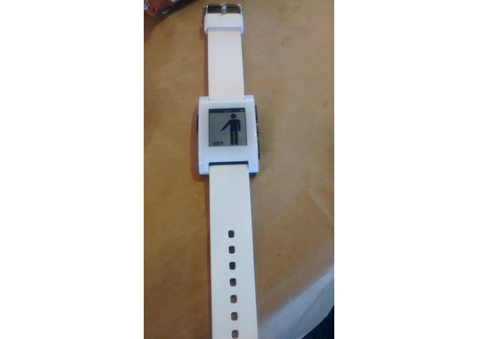 Pebble Ninja – screenshot 3