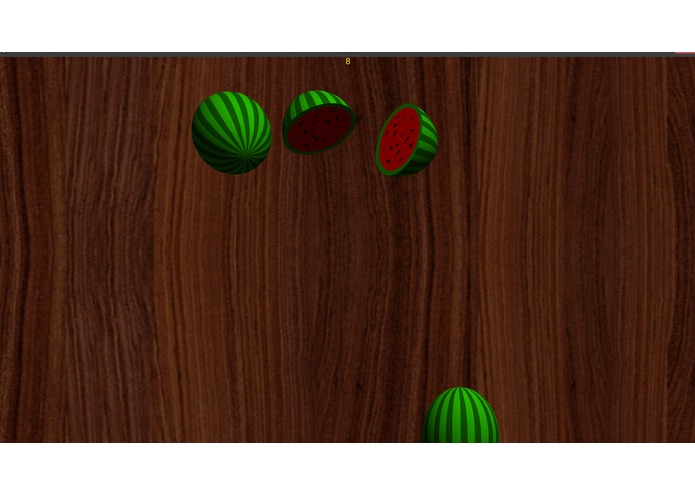 Pebble Ninja – screenshot 4