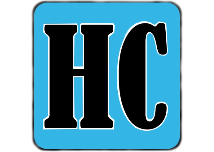 Health Care System – screenshot 4