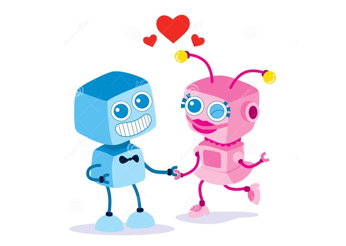 Hangbot – screenshot 1