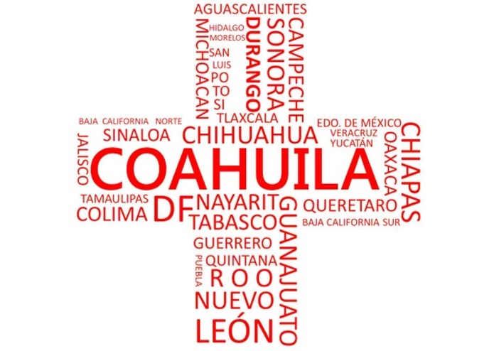 Emergencias – screenshot 1