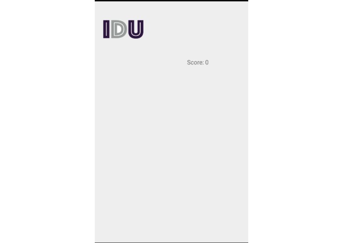 I Dare You – screenshot 2