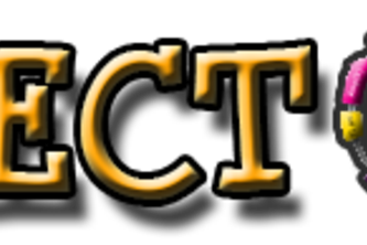 pVECTOR