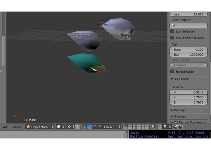 Simulador de Evolución  – screenshot 1