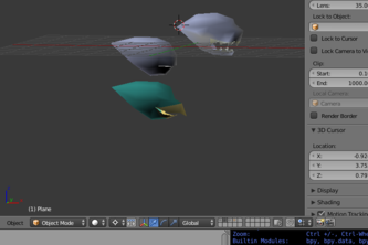 Simulador de Evolución 