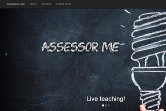 Assessor.Me