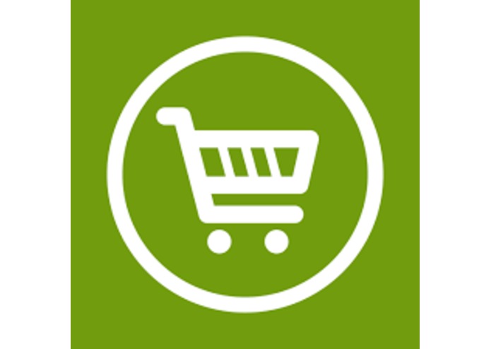 tianguis.io – screenshot 1