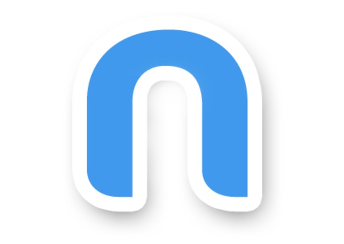 Newbie – screenshot 1