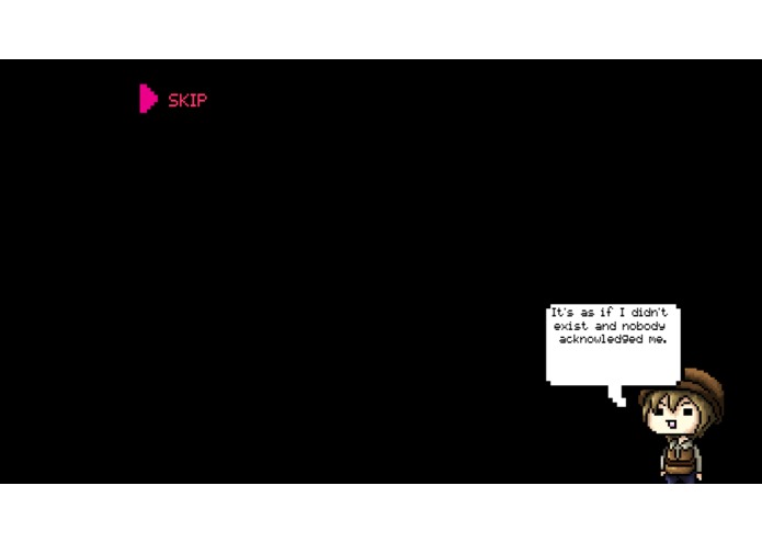 Rabbit Rampage  – screenshot 2